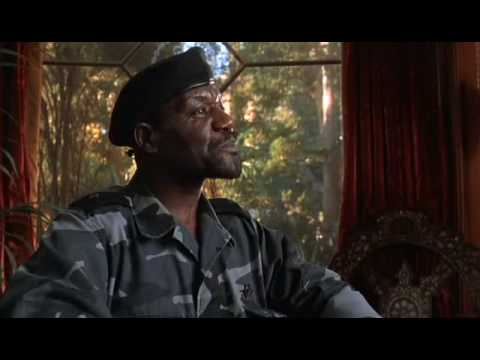 HAVE SOME (coffee and cake) HQ