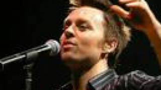 Darren Hayes darkness with some pics