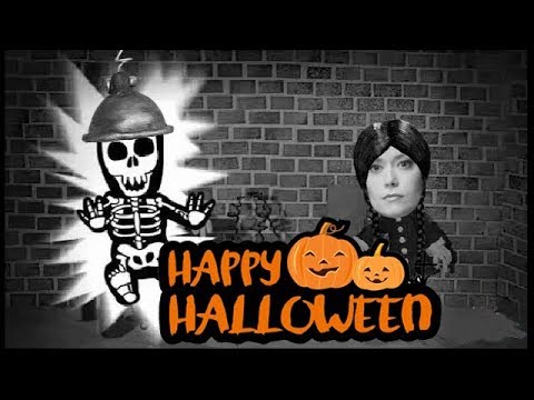 download lagu mp3 mp4 Summer Glau And Family, download lagu Summer Glau And Family gratis, unduh video klip Summer Glau And Family