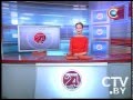 CTV.BY: Новости 24 часа 07 ноября 2013 в 16.30 CTV.BY: Новости 24 часа 07 ноября 2013 в 16.30