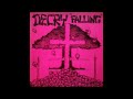 Decry - My Bloody Dream