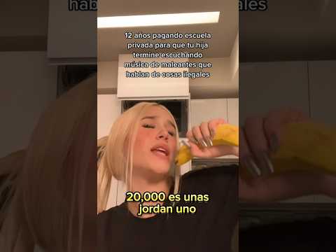 Baby Father 2.0 😈 #yovngchimi #trap #hiphopartist