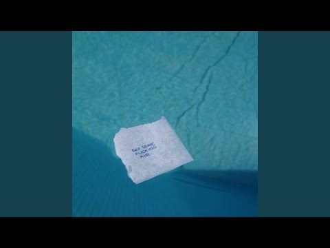 GET SOME FUCKING AIR