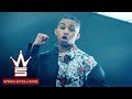 DDG Feat. YBN Nahmir, G Herbo & Blac Youngsta "Run It Up" (WSHH Exclusive - Official Music Video) DDG Feat. YBN Nahmir, G Herbo & Blac Youngsta "Run It Up" (WSHH Exclusive - Official Music Video)