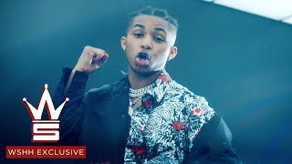 DDG Feat. YBN Nahmir, G Herbo &amp; Blac Youngsta &quot;Run It Up&quot; (WSHH Exclusive - Official Music Video)