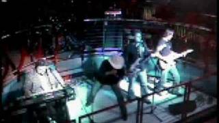 Shane Owens & 231 South- Guitar Slinger (Live)