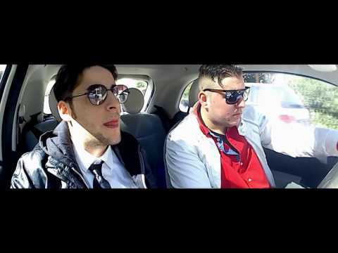 Gianni Pirozzo Ft. Mimmo Fini - Vendetta Personale - Video Ufficiale (2017)