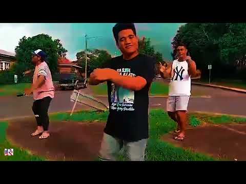 E LE FAIGOFIE AUSETALIA by: Despasito ft Shorty Kap