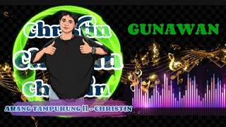 Download lagu ARANG TAMPURUNG - GUNAWAN cover CHRISTIN 🦦 mp3 Download lagu ARANG TAMPURUNG - GUNAWAN cover CHRISTIN 🦦 mp3