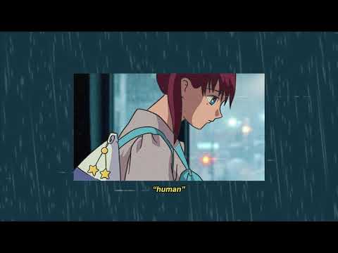 Ondi Vil & Kehard - Human