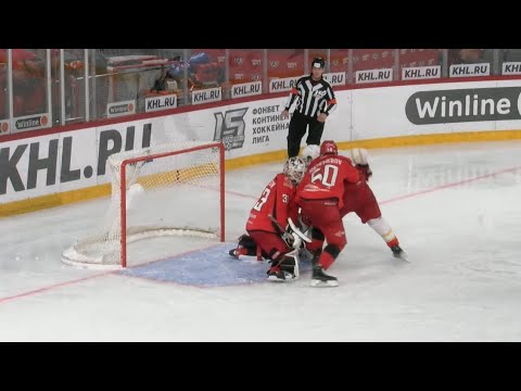 YouTube thumbnail for video