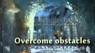 Mystery Trackers 2: Raincliff (Collector's Edition) (DVD-ROM) (DVD-ROM) video 1
