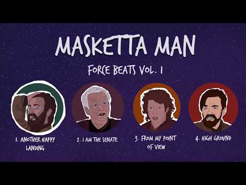 download lagu mp3 mp4 Weekend Beats Vol 1, download mp3 Weekend Beats Vol 1 free downloadn, video klip Weekend Beats Vol 1