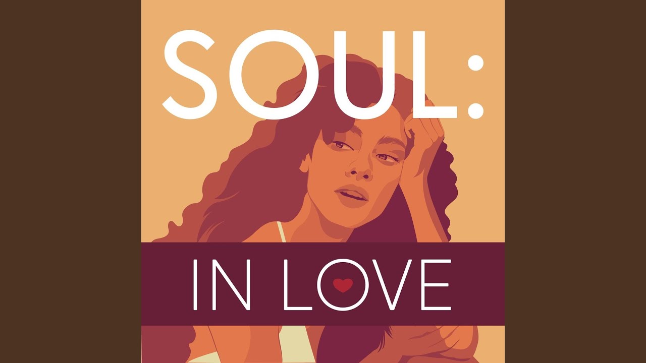 I Just Want to Be with You