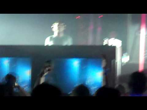 Erick Morillo - Sgt Slick Everyday