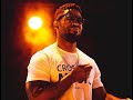 Prince Kaybee Last Last Reprise