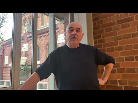 Music to Hear: Alfonso Ferrabosco Lyra viol Music