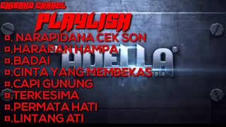 Download lagu ADELLA TERBARU 2019/ MP3 mp3 Download lagu ADELLA TERBARU 2019/ MP3 mp3