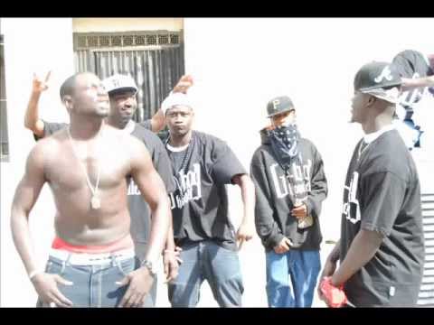 G BOY KONVICT COMING SOON