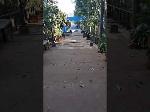 este lugar es muy visitado #turismo #elsalvador #conoceelsalvador