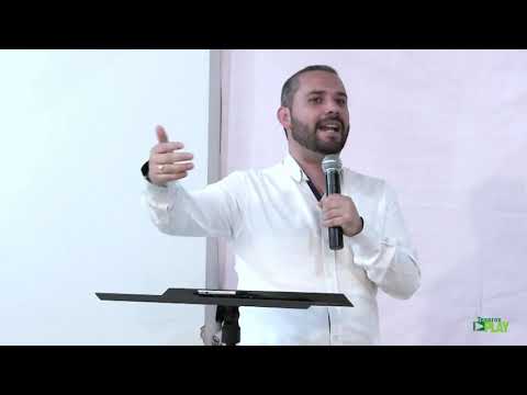 Fazei isto em memória de mim - Pablo David