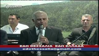 ΕΔΩ ΘΕΣΣΑΛΛΙΑ ΕΔΩ ΕΛΛΑΔΑ 14 12 2014