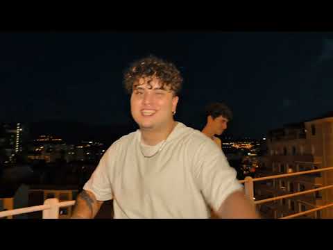 MADD MARIÑO-QUICK REMINDER/Prod. @dirtykhappo