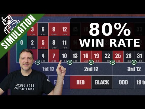 5DS (5 Double Streets) video thumbnail