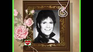 Cliff Richard   There´ll never be anyone else but you