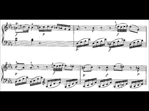 download lagu mp3 mp4 Mozart 4 Piano Sonatas, download mp3 Mozart 4 Piano Sonatas free downloadn, video klip Mozart 4 Piano Sonatas