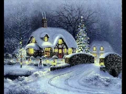 Ziemassvētki @ Aldis Drēģeris