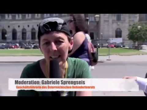 Powerparade 2018 - OKTO.TV