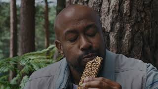 Nature Valley NutsNuts 