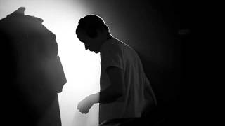 Pinch - Tectonic Mix