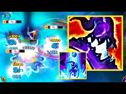 When Diana Press Perfect R...