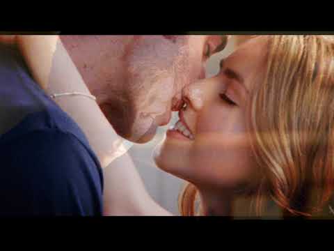 Szerelmes asszony vagyok  Mátray Zsuzsa énekel