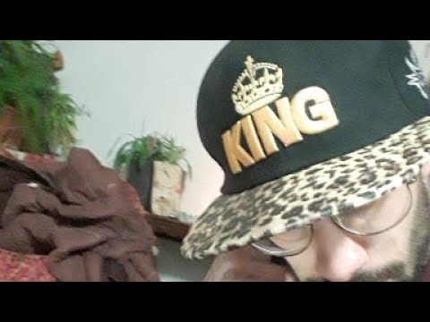 Si Dia Inizio Al After Serio