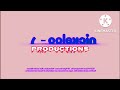 Nerd Corps Entertainment NoedolekciN Productions 666 Read Desc