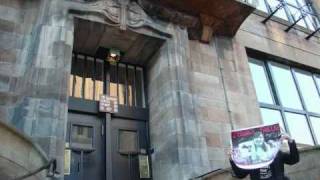 Teenage  Fanclub  poster