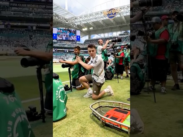 Vídeo relacionado con Fotografia Cámara Fotografo Profesional Regalo Camiseta
