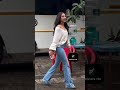 Reem Sameer Shaikh Hot Vertical Look Reem Shaikh Hot A Show