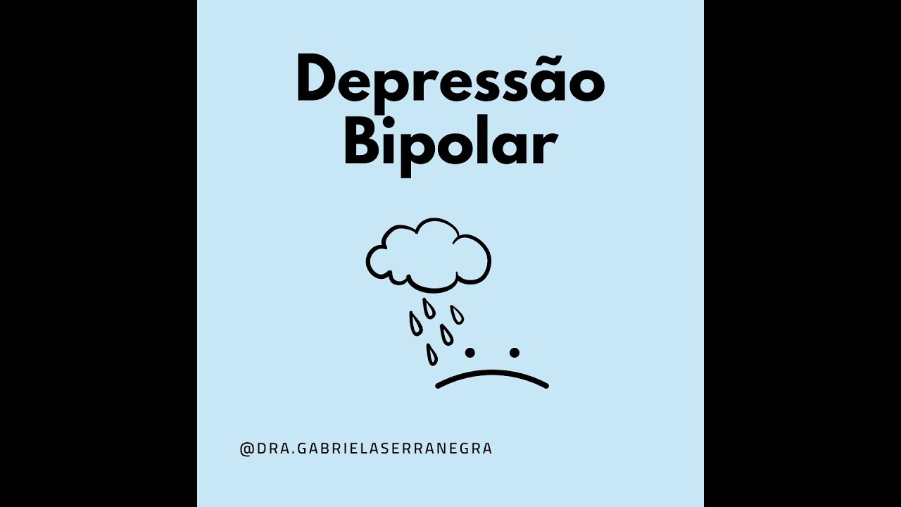 Gabriela Martins Serranegra De Paiva-5