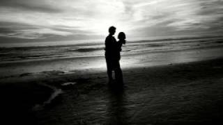 Babyface -- When Your Body Gets Weak