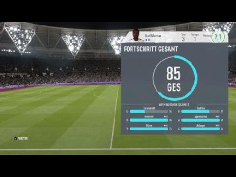 VfB Blessem - TuS Vernich 7:0 (5:0)