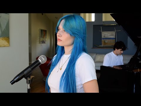 James Taylor - Fire and Rain (IMY2 Cover)