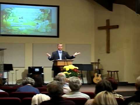 Na pragu vecnosti 17. - Sasa Andjelkovic