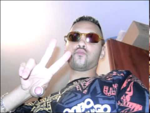MC MATOSO BOND DAS MAIS MAIS (PACARANA DIGITAL PRODUÇÔES DJ DIEGO) ID 11*86692