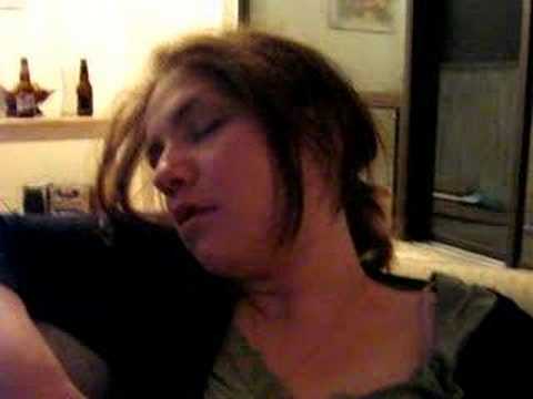 Super Happy Happy Drunk Duck