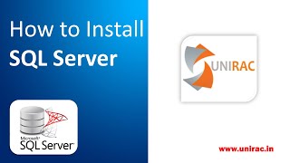 sql server 2019 || download sql server || sql server installation || sql server free download