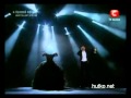 Артём Семёнов "Призрак оперы" 